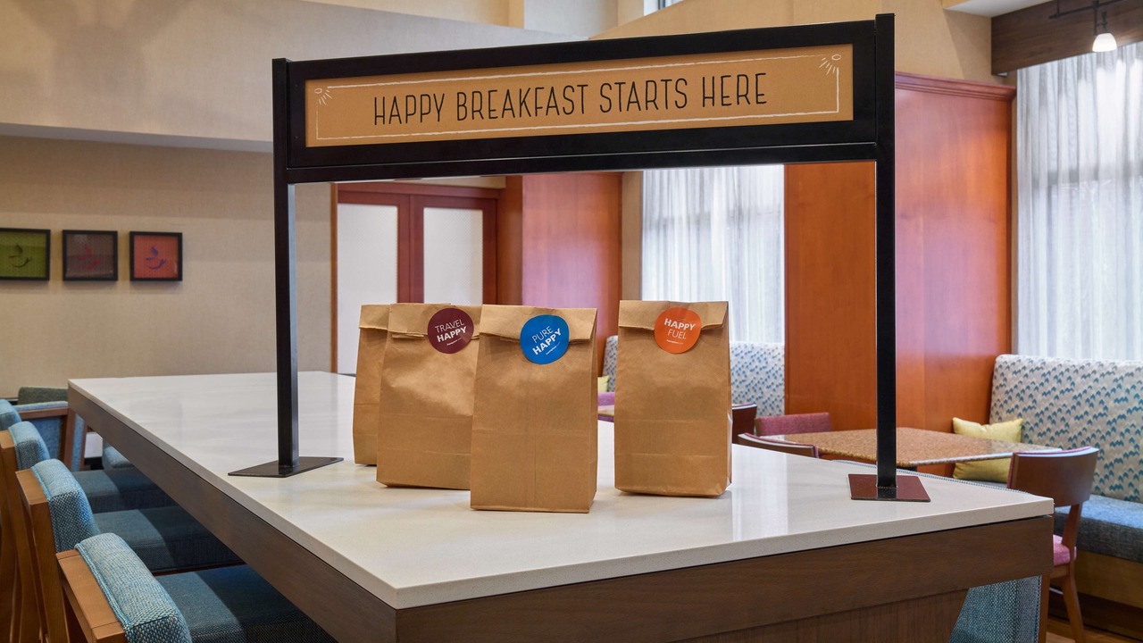 Photo of Others in Smithfield