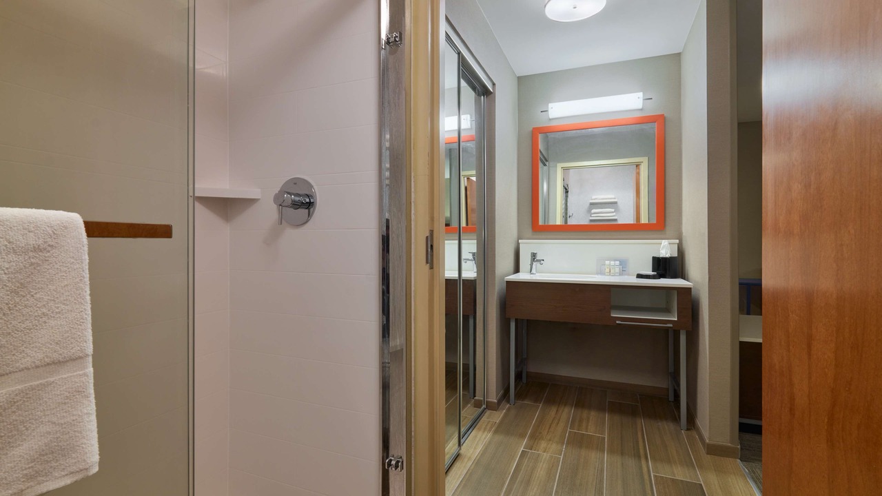 Photo of Others in Smithfield