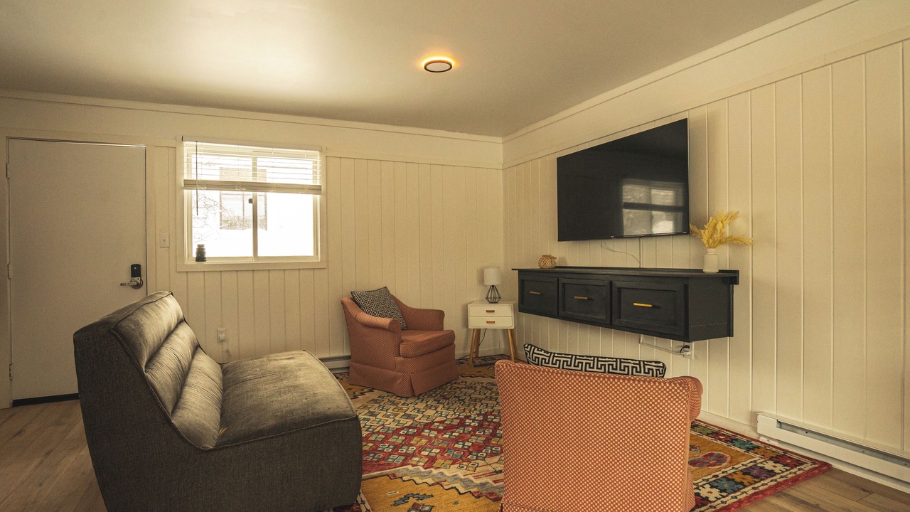 Photo of Others in Lake Placid