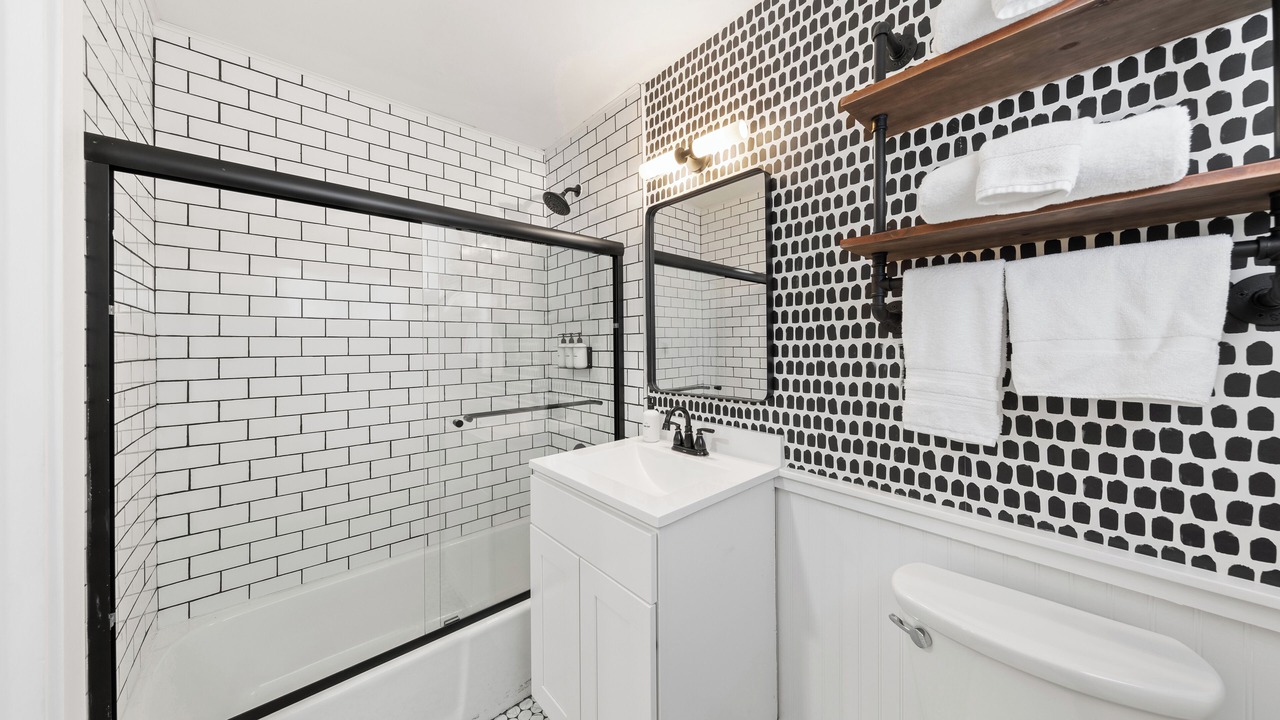 Photo of Others in Lake Placid