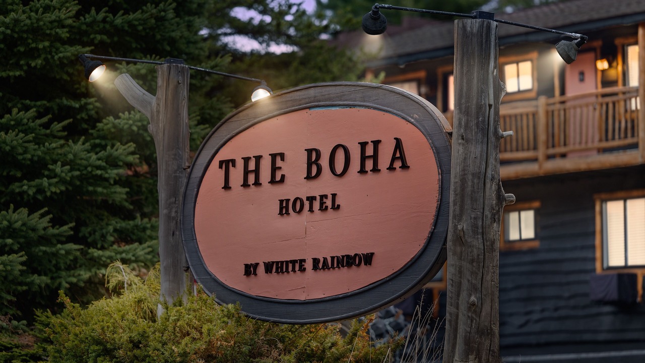 Photo of Others in Lake Placid