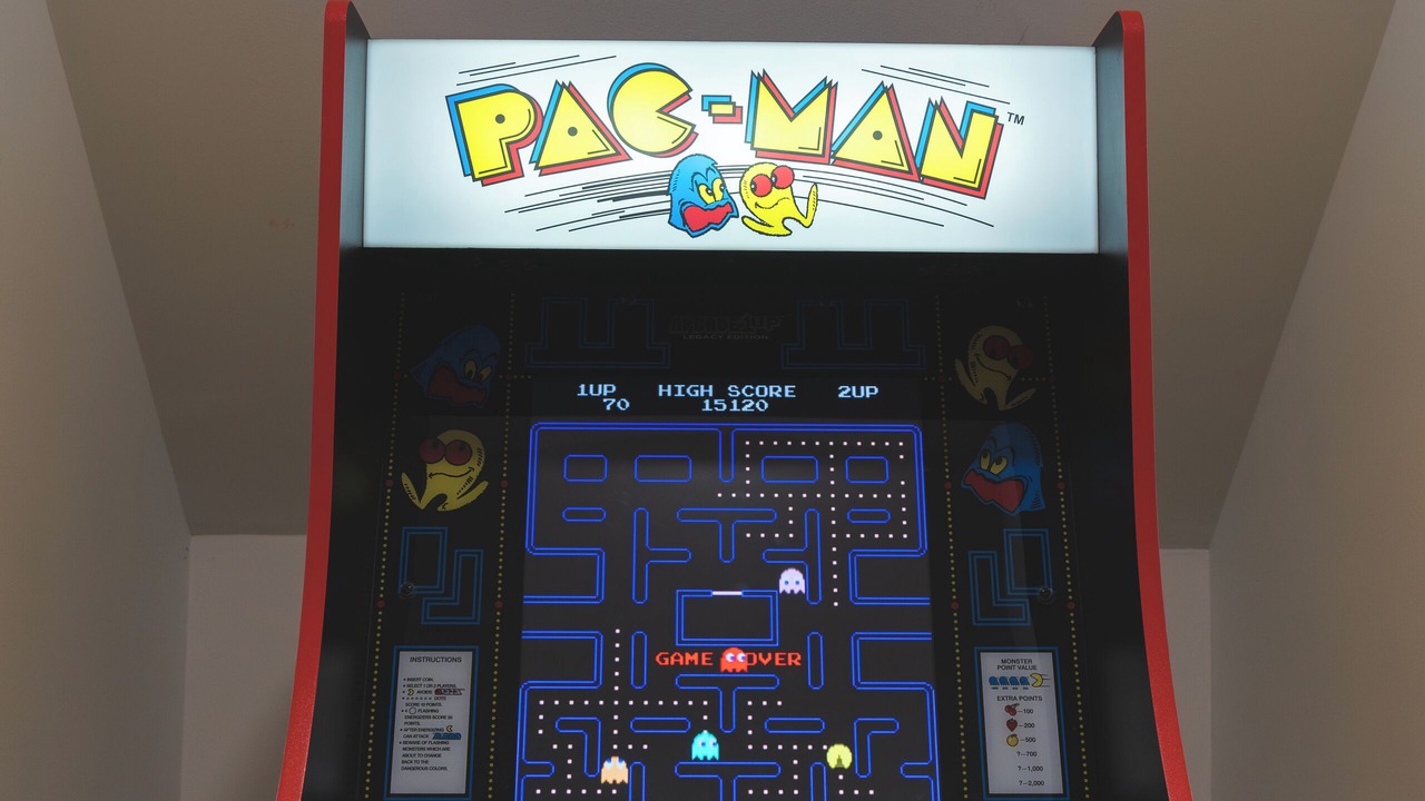 Photo of Others in Lake Placid