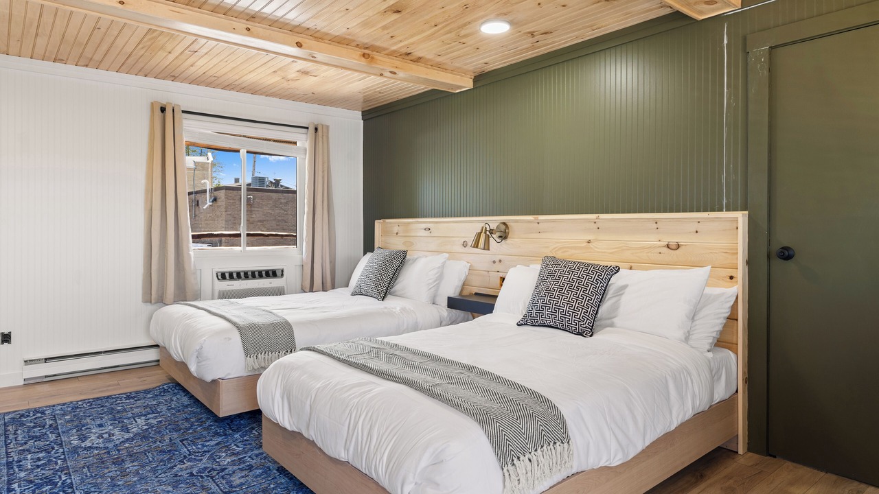 Photo of Others in Lake Placid