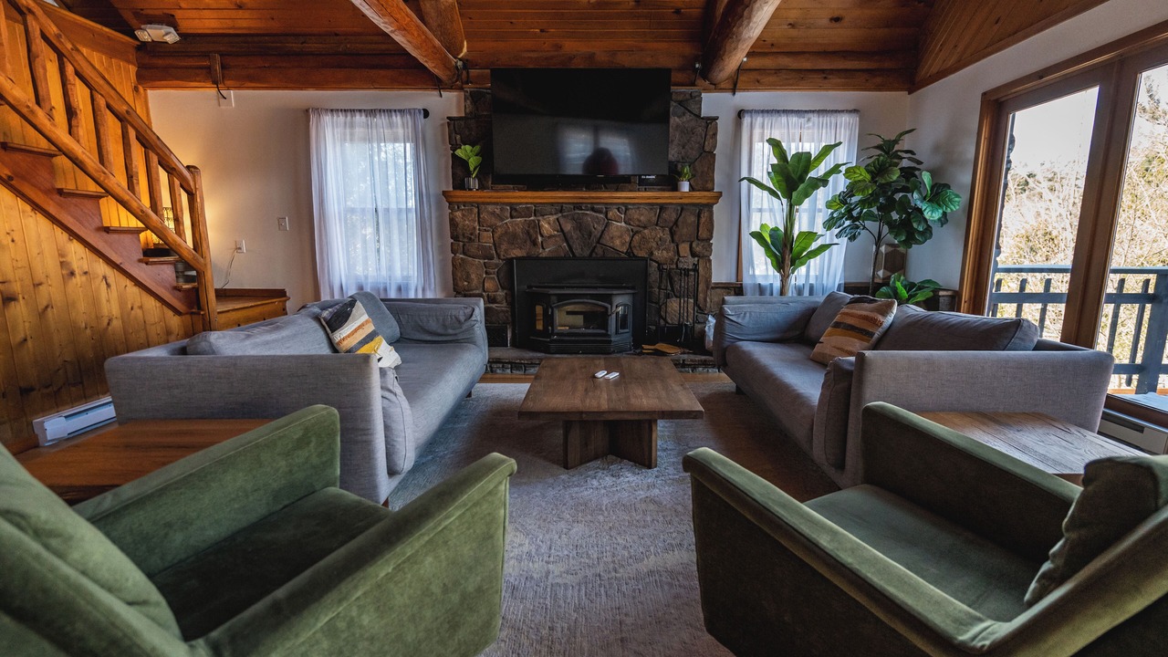 Photo of Others in Lake Placid