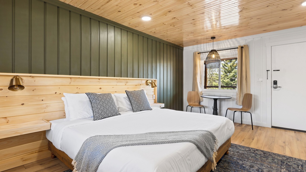 Photo of Others in Lake Placid