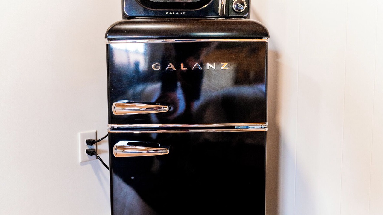 Photo of Others in Lake Placid