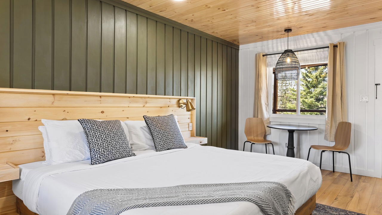 Photo of Others in Lake Placid