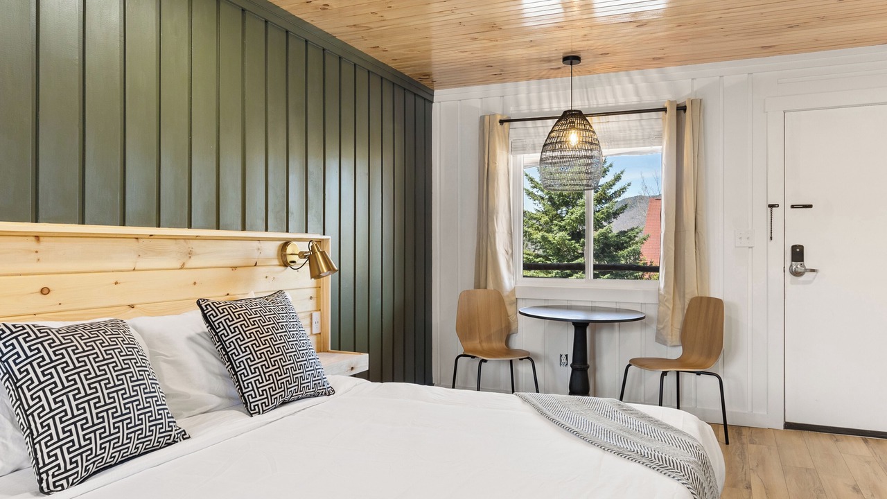 Photo of Others in Lake Placid