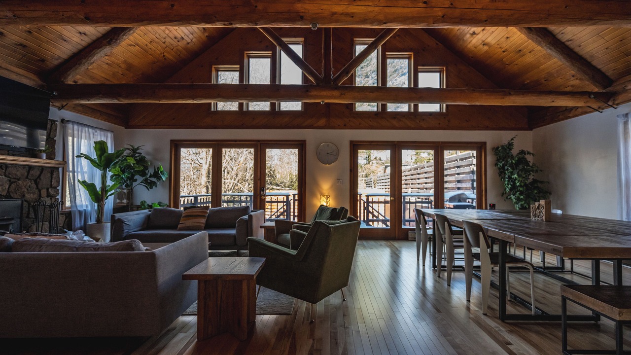 Photo of Others in Lake Placid