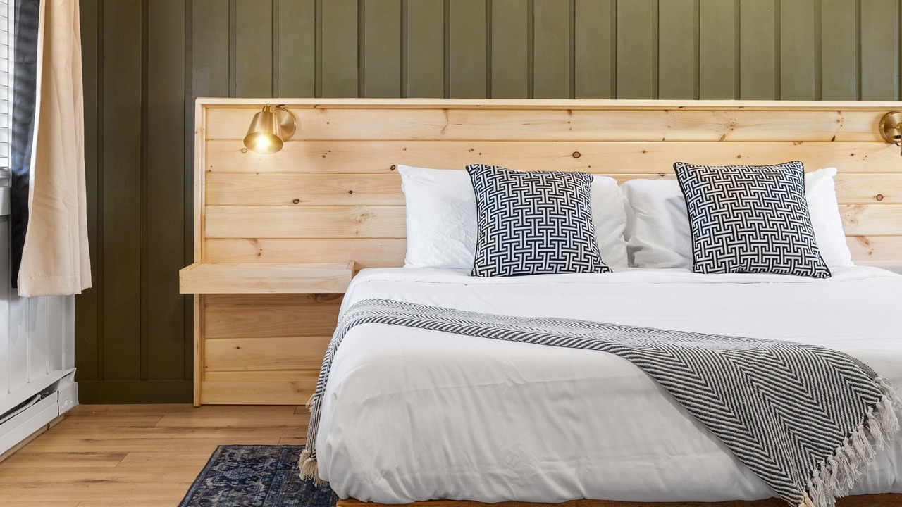 Photo of Outdoor in Lake Placid