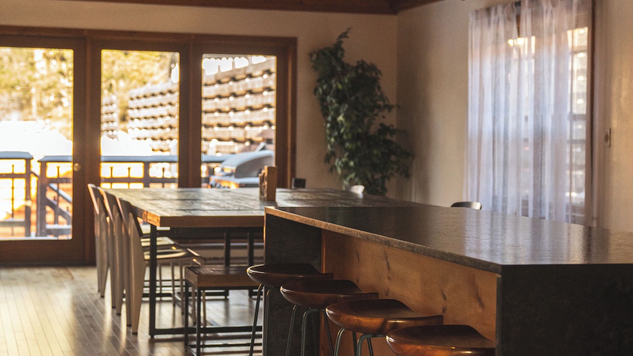 Photo of Others in Lake Placid