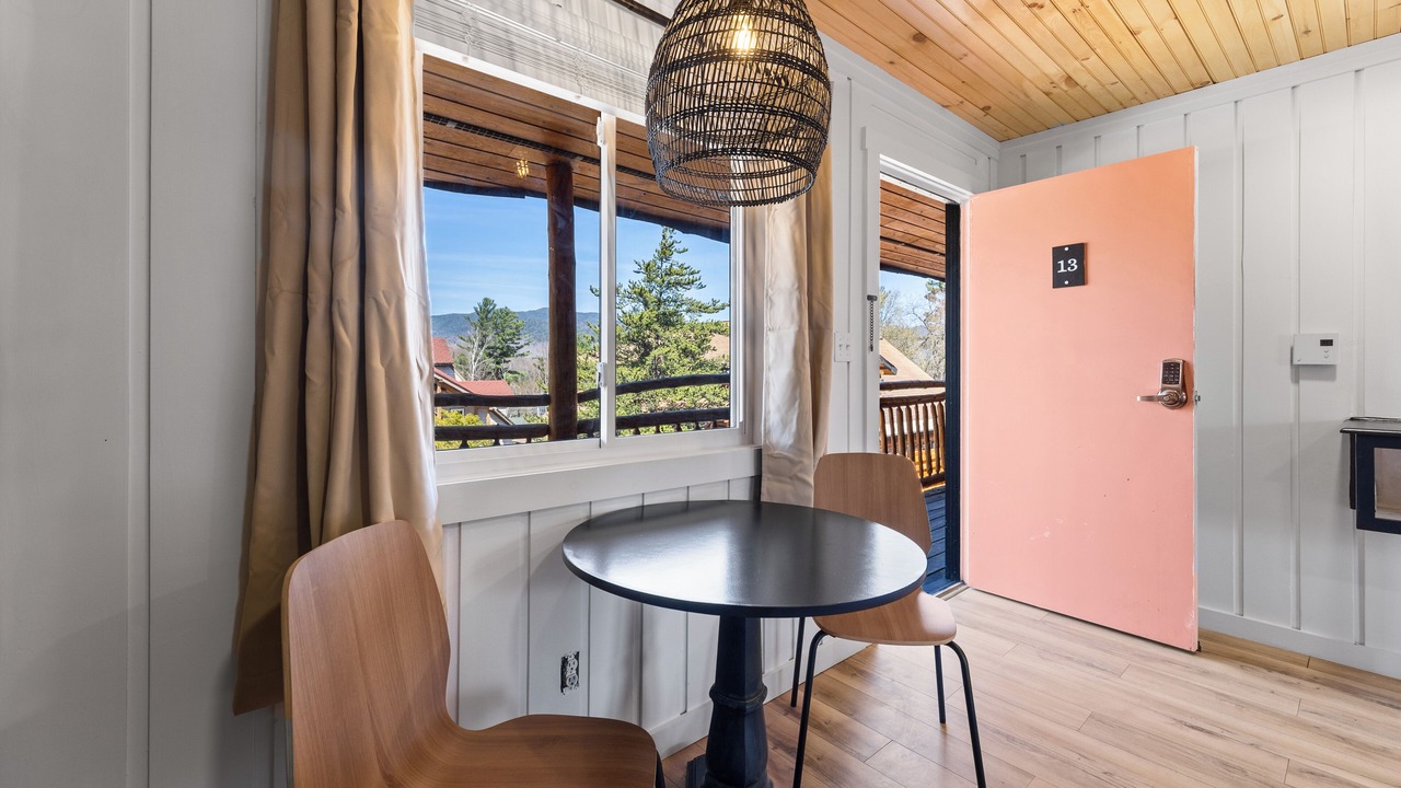 Photo of Others in Lake Placid