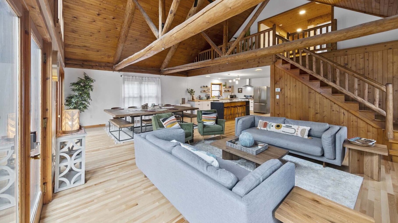 Photo of Others in Lake Placid