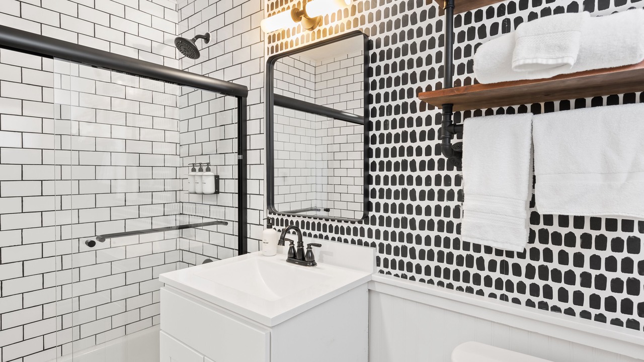 Photo of Others in Lake Placid