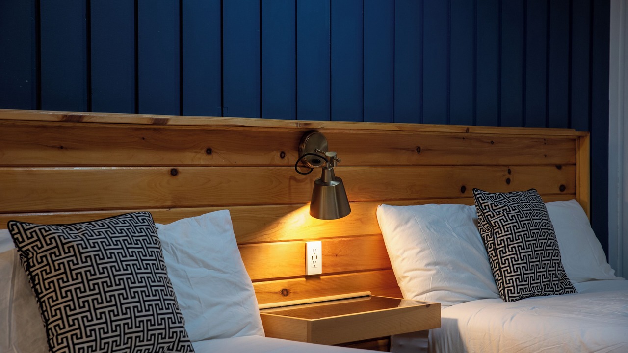 Photo of Others in Lake Placid