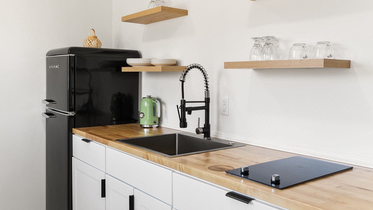 Photo of Others in Lake Placid