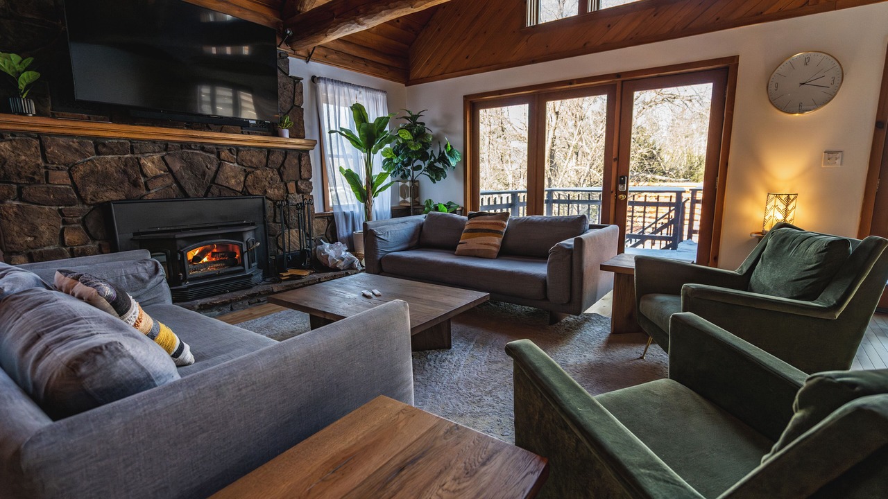 Photo of Others in Lake Placid