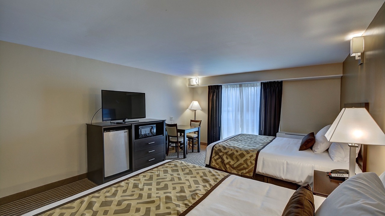 Photo of Kitchen in Putney