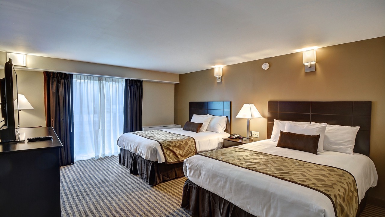 Photo of Kitchen in Putney