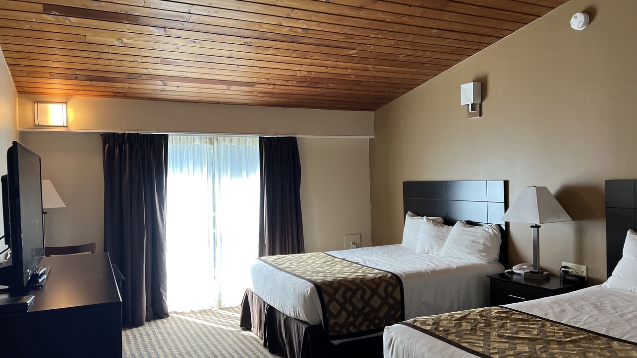 Photo of Kitchen in Putney