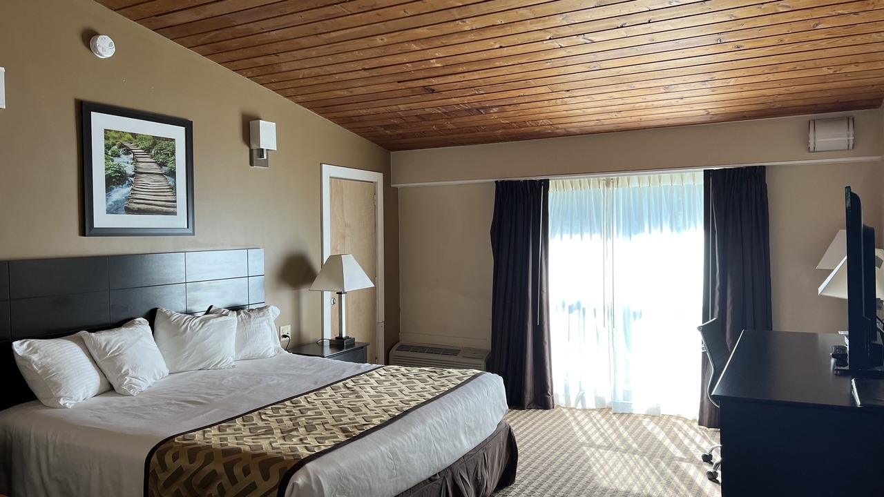 Photo of Kitchen in Putney