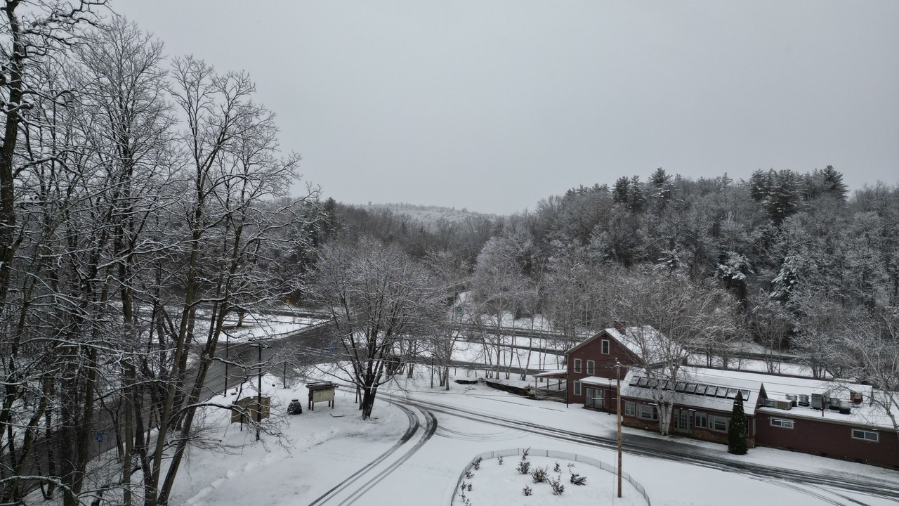 Photo of Outdoor in Putney
