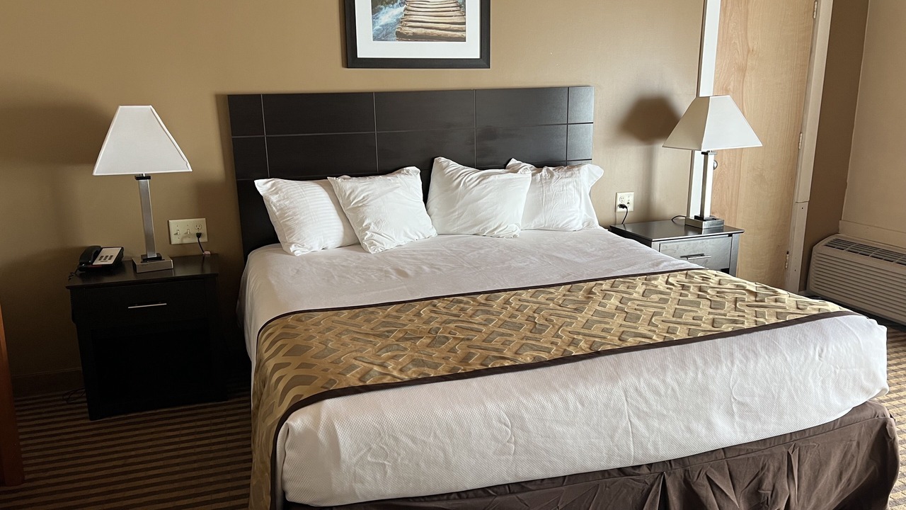 Photo of Kitchen in Putney