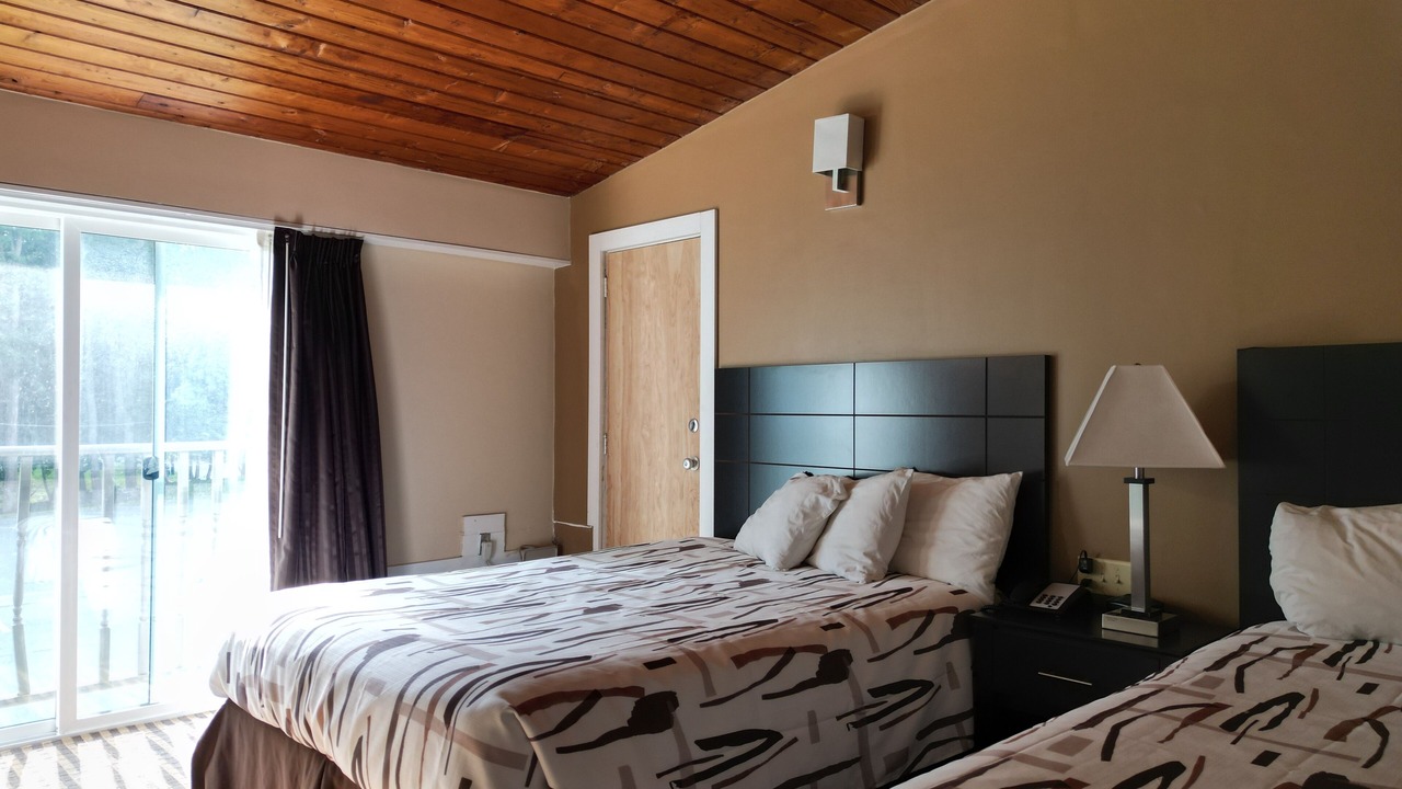 Photo of Kitchen in Putney