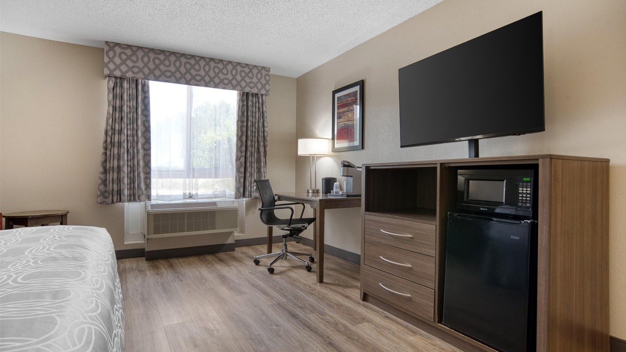 Photo of Bedroom in Philadelphia