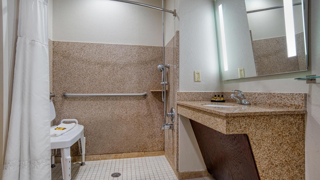 Photo of Bathroom in Philadelphia