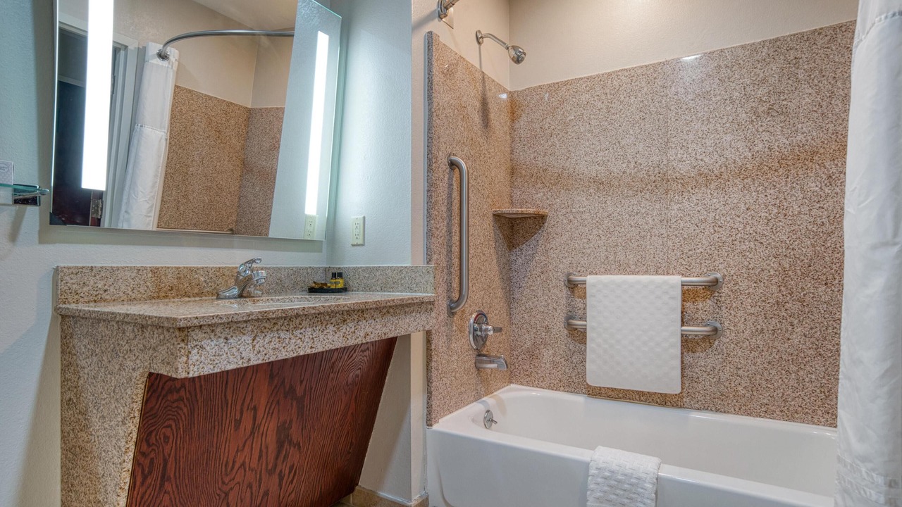 Photo of Bathroom in Philadelphia