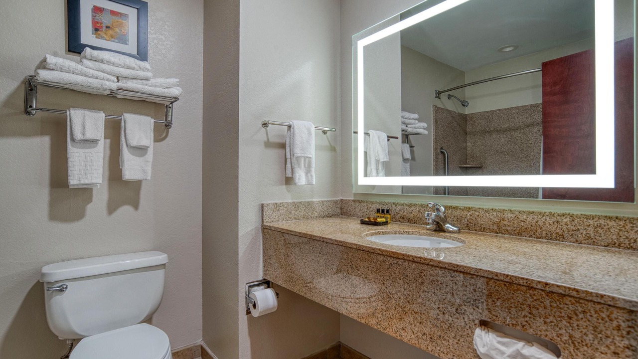 Photo of Bathroom in Philadelphia