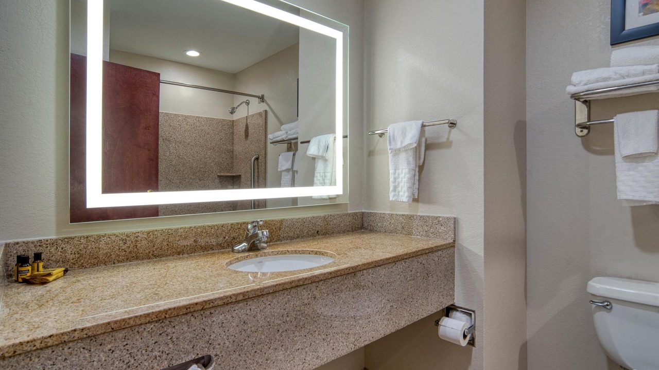 Photo of Bathroom in Philadelphia