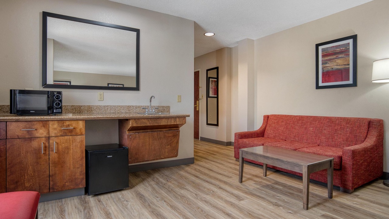 Photo of Bedroom in Philadelphia