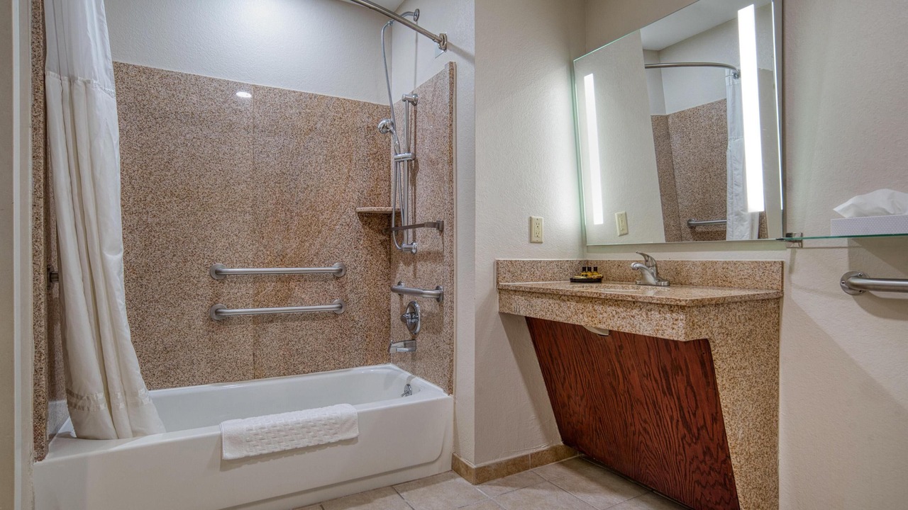 Photo of Bathroom in Philadelphia