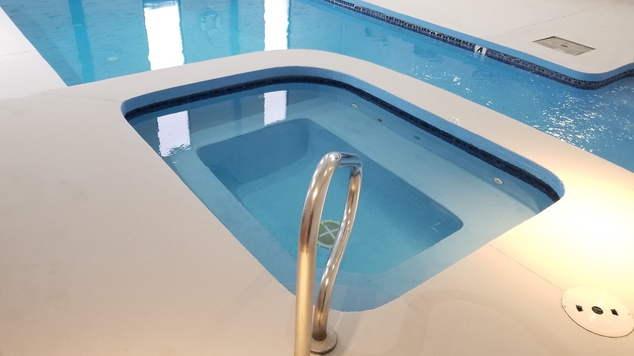 Photo of Others in Hampton