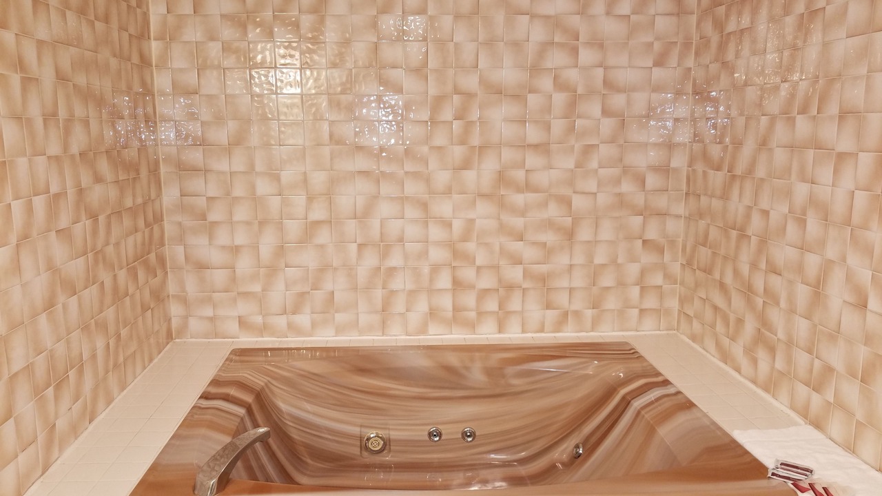 Photo of Others in Hampton