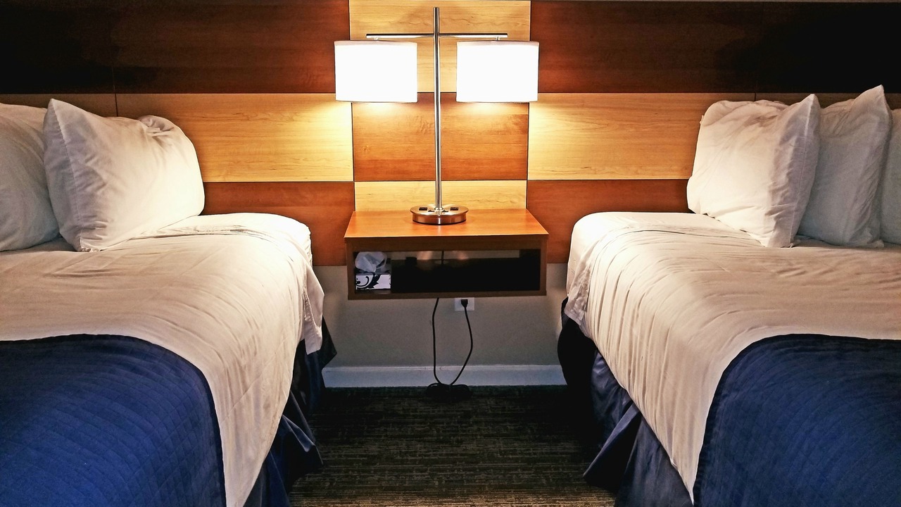 Photo of Others in Hampton