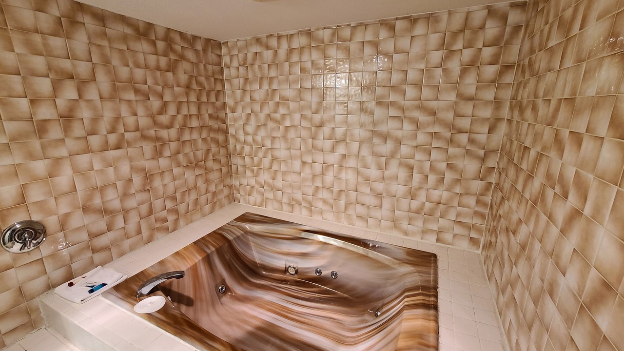 Photo of Others in Hampton