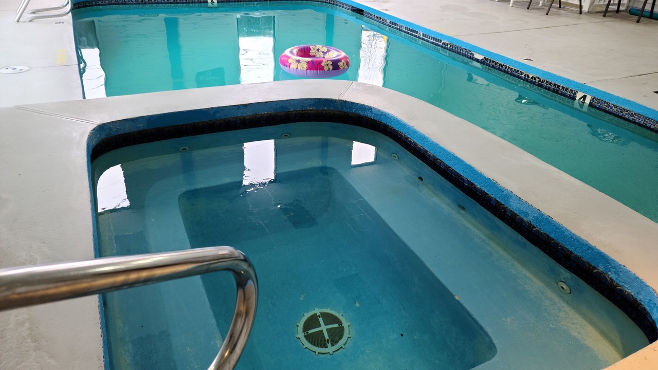 Photo of Others in Hampton