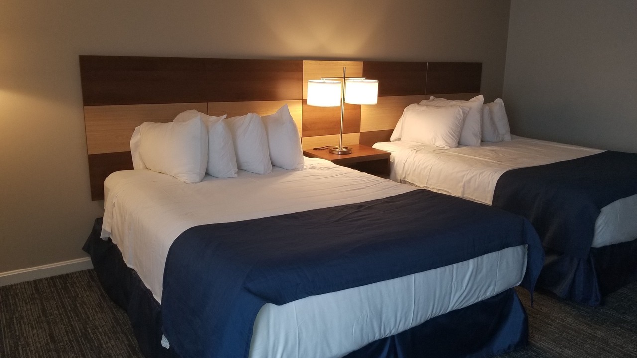 Photo of Others in Hampton