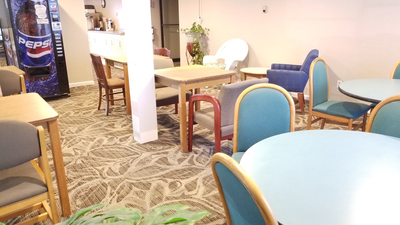 Photo of Others in Hampton