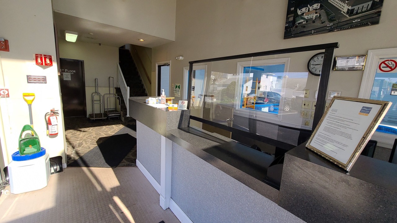 Photo of Others in Hampton