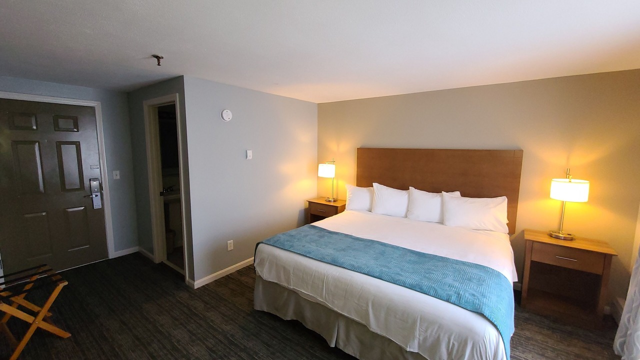 Photo of Others in Hampton