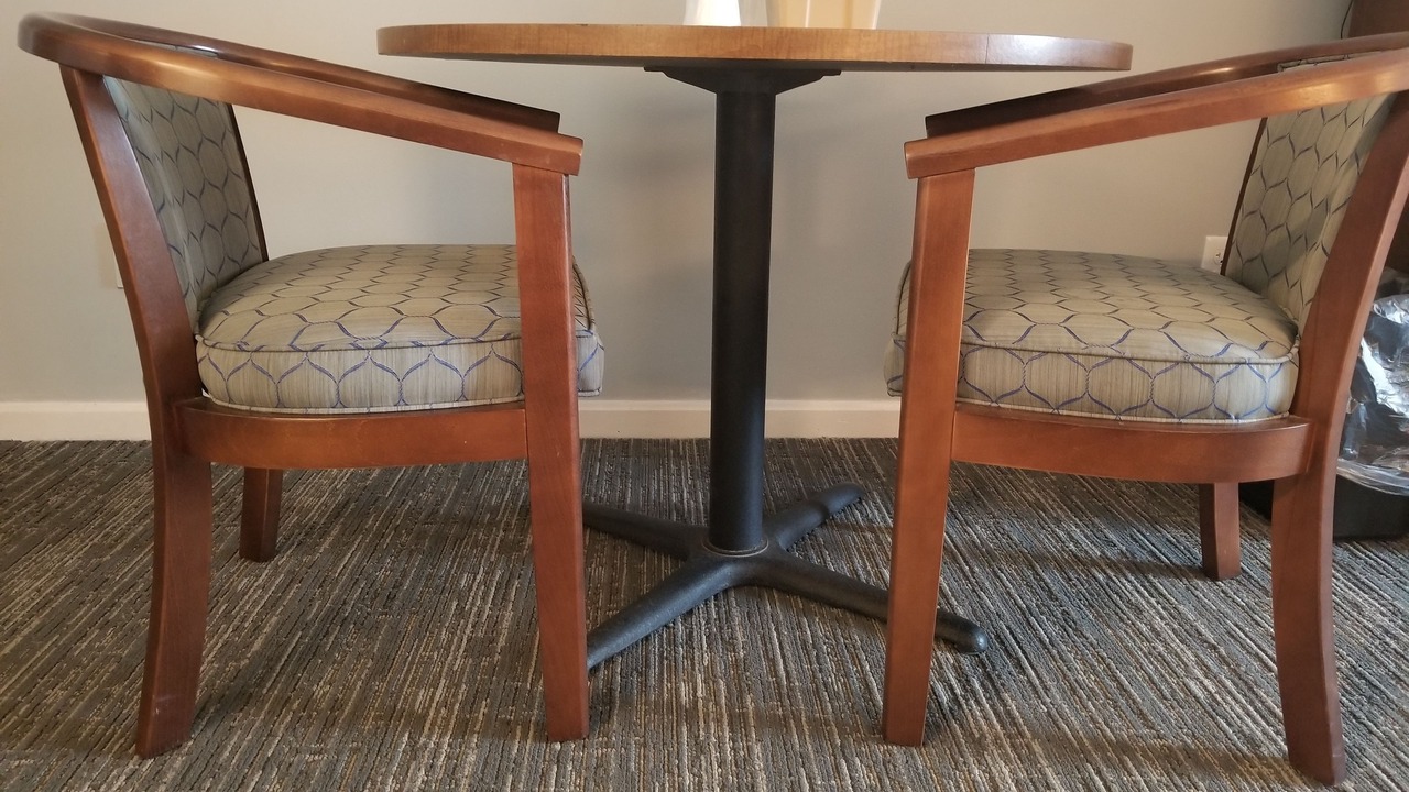 Photo of Others in Hampton