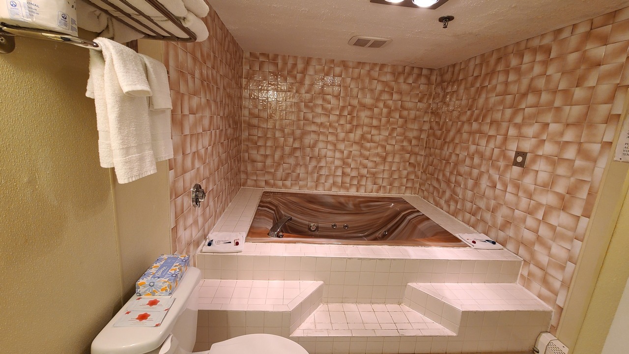 Photo of Others in Hampton