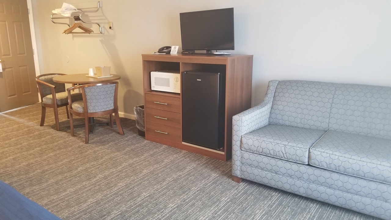 Photo of Others in Hampton