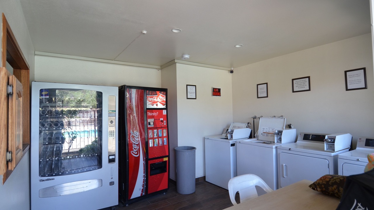 Photo of Bedroom in Victorville