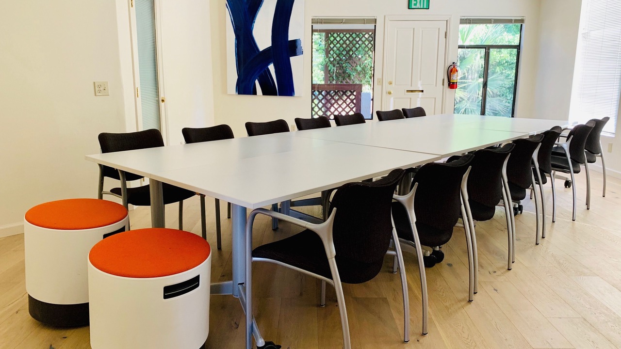 Photo of Others in Calistoga