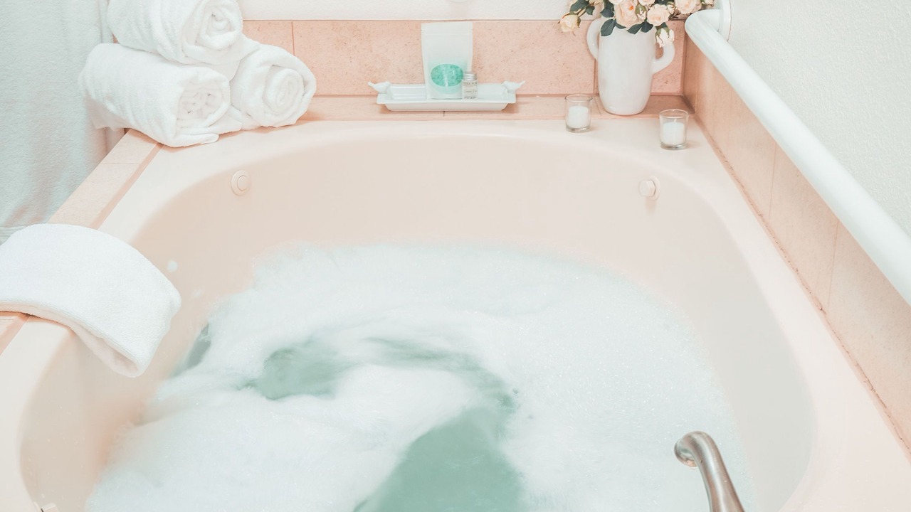 Photo of Others in Calistoga